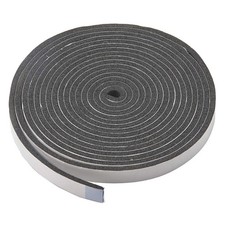 JAY R. SMITH MFG. CO 8000GASKET20F Grease Interceptor Parts,240 in. 45DT70