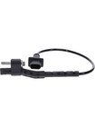 <!--F#f_0-->PAT Crank Angle Sensor fits Holden Colorado 2.8 RG TD (U148CK, U148EK) (CAS-416)<!--F/-->