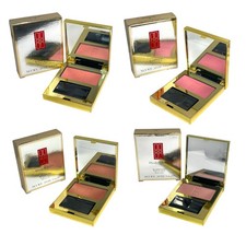 Elizabeth Arden Beautiful Color Radiance Blush 19oz./5.4g New In Box; You Pick!