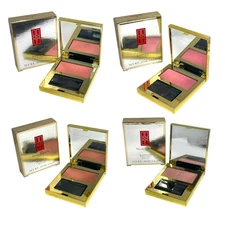 Elizabeth Arden Beautiful Color Radiance Blush 19oz./5.4g New In Box; You Pick!