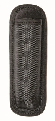 #ad Hero#x27;s Pride Ballistic Open Top Expandable Baton Holder 16 21quot; Batons 1078 $12.99
