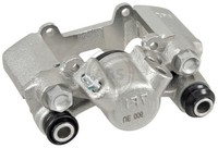A.B.S. 721362 Bremssattel Hinten Rechts FüR Toyota RAV4 00-05