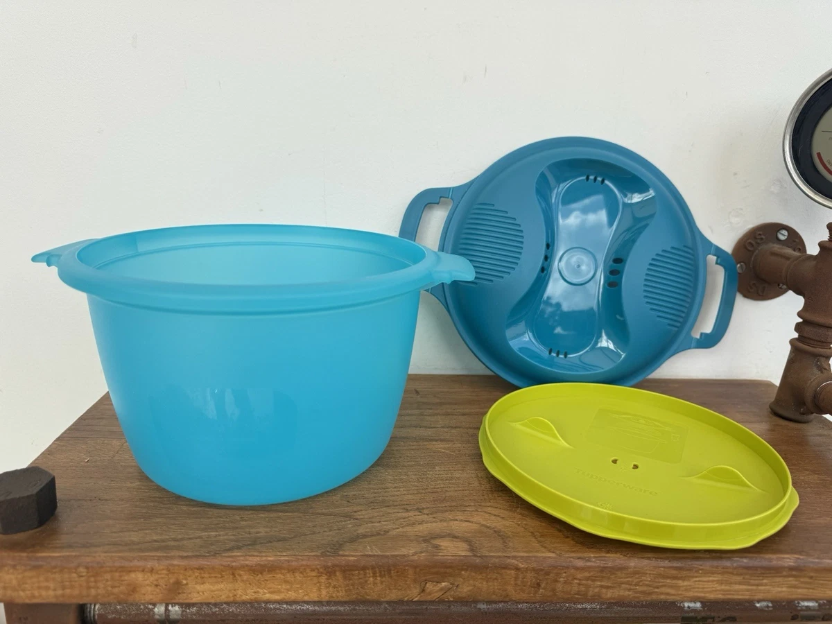 Cuiseur riz tupperware | eBay