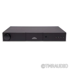 Naim NAIT 5si Stereo Integrated Amplifier (1/1)
