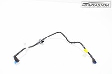 2024-2025 CHEVROLET TRAX FUEL SYSTEM FEED HOSE TUBE LINE PIPE & SENSOR OEM