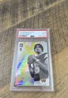 2024 Panini Donruss Optic - Rookie Kings Jayden Daniels #2 (RC)