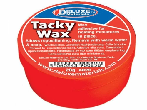 Doll's House Wallpapers, Window Treatments & Floor Coverings