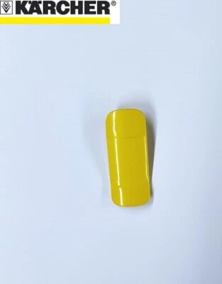 GANCIO PER VC 5 KARCHER COD. 5.195-501.0