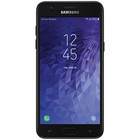 Samsung Galaxy J3 V