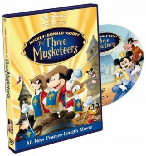 Walt Disney / Pixar DVD Film Movie Classics Multi Buy Discount Family Kids Child - Picture 53 of 208