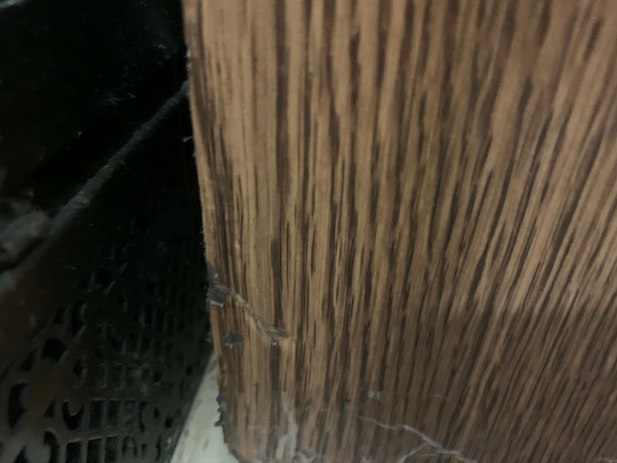 MTX AAL2230 DUAL 12 INCH 3-WAY CABINET SPEAKER 600 (Watt) crates