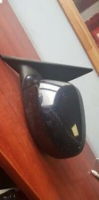 Retroviseur gauche (ou coque) BMW 320