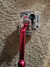 New 1075849-0418-17-011 Stauff Multi-Way Diverter Ball Valve 