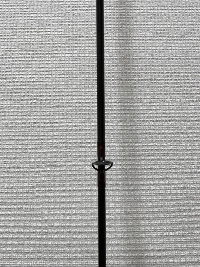 Orvis YAMAME843 8'4 Orvis YAMAME843 8'4