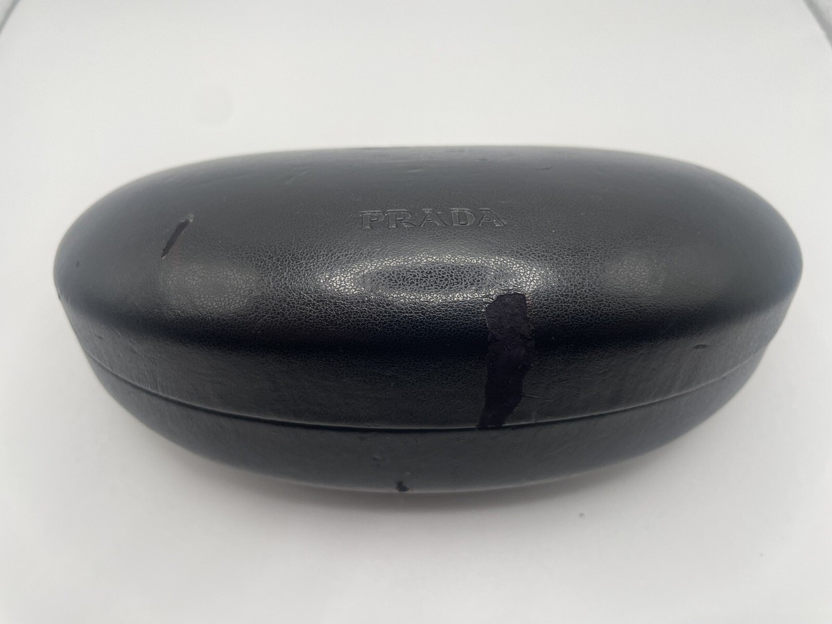 PRADA Vintage Sunglasses SPR 01H 2AU-5G1 Prada SPR 01A – Sammy & Nino main image 3