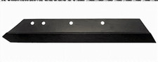 JD164LRS PlowShare Fits John Deere Left Hand Moldboard Plows Replaces A 10227