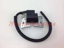 Bobine Pour Tondeuse Moteur EX35 - 40 Robin - Subaru 20B-79430-H1 310157