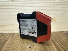 Schneider Electric Safety Relay XPS-AC XPSAC5121