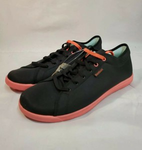 reebok skyscape precio