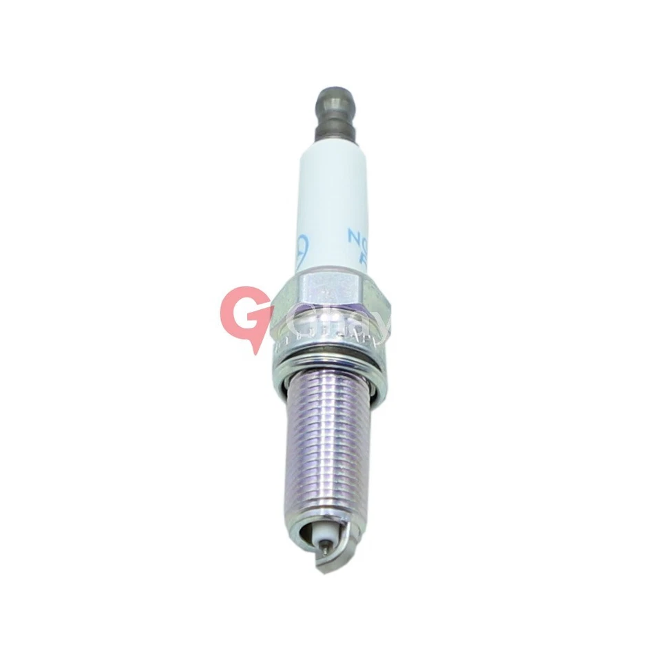 Mercedes Spark Plug - Genuine Mercedes 0041594903 - Image 4 of 4
