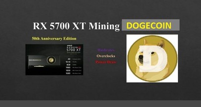 2500 Dogecoin Doge Crypto Cloud Mining Contract Currency Gpu Rig Hashing Ebay