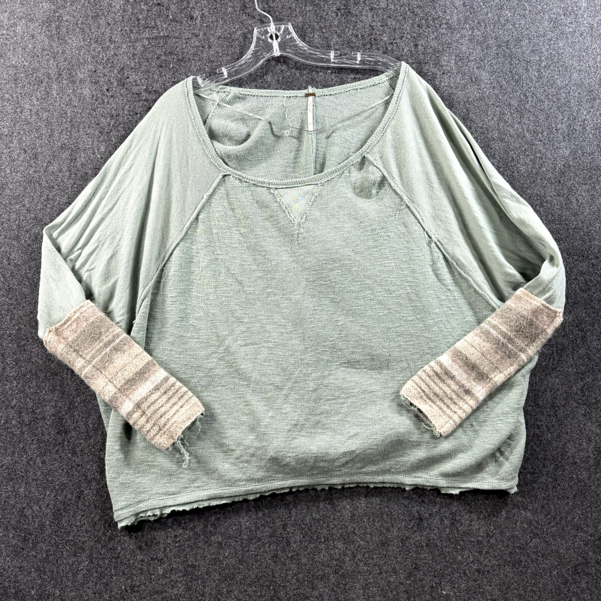 【送料無料・60'sVintage】RAGLAN SLEEVE SWEAT il_340x270.5558830838_ftoy.jpg