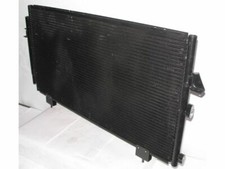 For 2001-2005 Toyota RAV4 A/C Condenser 55369NN 2002 2003 2004