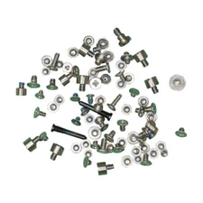 Complete Screw Set for Apple iPhone 13 Pro Replacement Repair Part Fix Parts