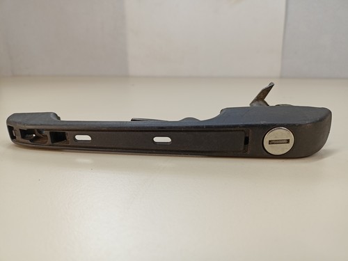 Türaussengriff Türgriff Griff Tür Vorne Rechts VW Golf 2 VW Polo 191837224