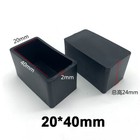 Bild 27 von 36