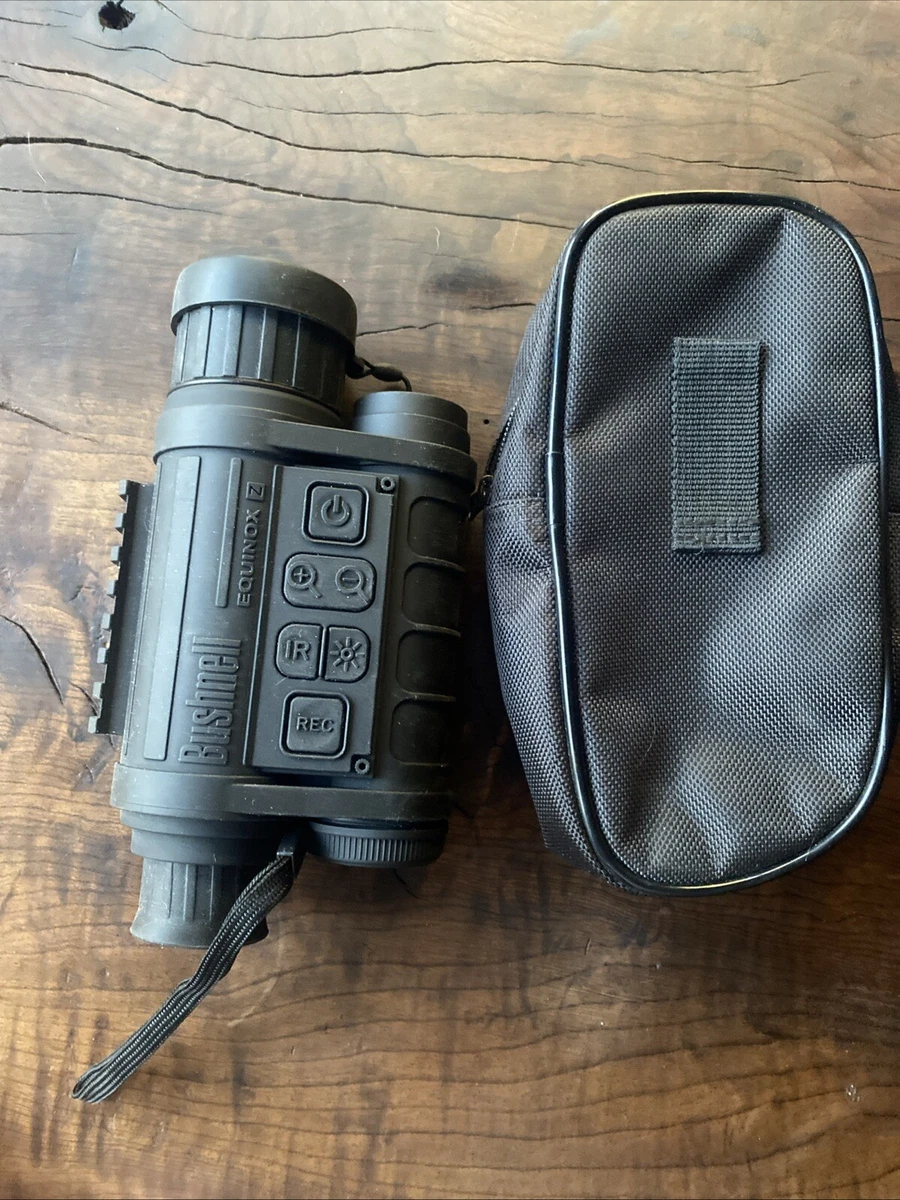 双眼鏡(Bushnell) ハイグレード双眼鏡 エリート(Bushnell)｜阪神交易