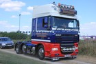 Bild 120 von 237
