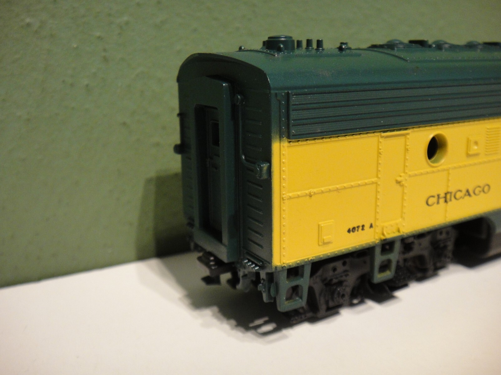 Picture 7 of 23