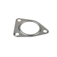 Fa1 450-908 Dichtung Abgasrohr Auspuffdichtungen FüR MG MGF Land Rover RD LN