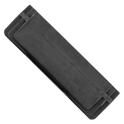 Suzuki DL 1000 V-Strom 2002-2006 (DL1000) R&eacute;gulateur / Redresseur