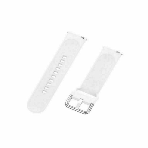 Watch Strap For One Plus Watch Repair Accessories Wristwatch Band Bracelet Belt - Picture 14 of 22