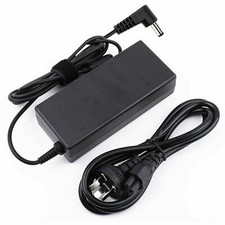 AC Adapter For Dymo LabelWriter 4XL 1755120 71701 Label Printer Power Supply PSU