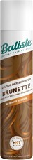 Batiste Dry Shampoo in Brunette with a Hint of Colour 200ml Pack of 1