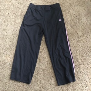 adidas 88387 pants