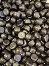 Soft Licorice Drops Candy Candies 2 Pounds Free Shipping