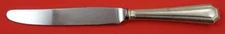 Fairfax by Durgin-Gorham Sterling Silver Regular Knife New French 8 3/4" No Mono