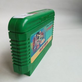 GeGeGe No Kitaro: Yokai Daimakyo Bandai pre-owned Famicom NES