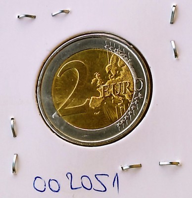 ピ*グ様 2016年 10ユーロ 2017年10ユーロ2枚計3枚 Austria coin, 2 Euro 2017, Bi-Metallic ! | eBay