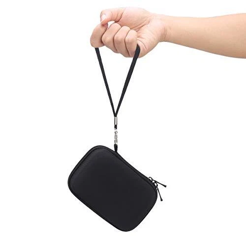 Carrying Case for Samsung T7 Shield / T7 / T7 drives 500GB 1TB 2TB USB 3.2 - Image 2 of 4