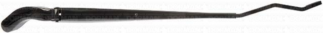 Dorman 42527 Windshield Wiper Arm – Direct Fit For Ford Windstar (XF2Z 17526-AC) – Lifetime Warranty