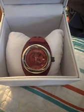 Gucci Sync XXL YA137106 Unisex Wrist Watch