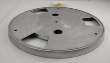 Vintage Pioneer PL-S30 Stereo Turntable Parts Original Platter