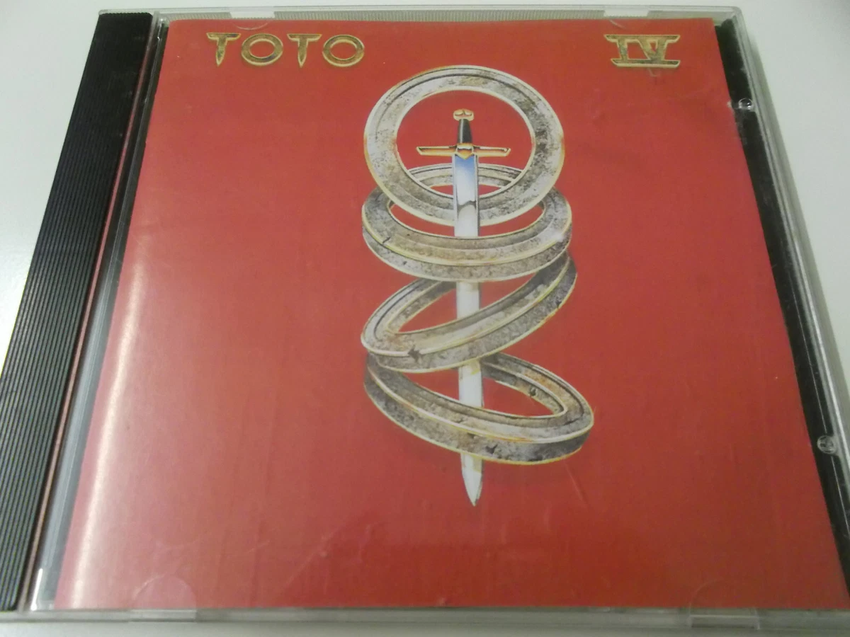 Toto Africa online kaufen | eBay.de