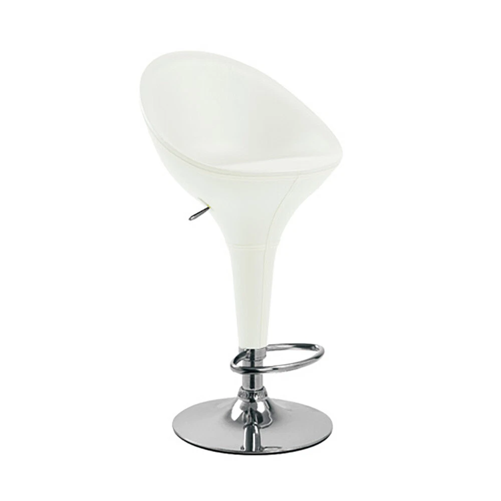 Set of 2 Modern Bombo