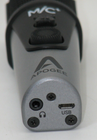 Picture 4 of 7